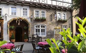 Brauhaus Zum Loewen